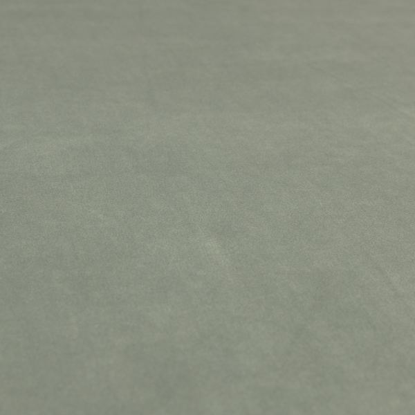 A00163 Grey