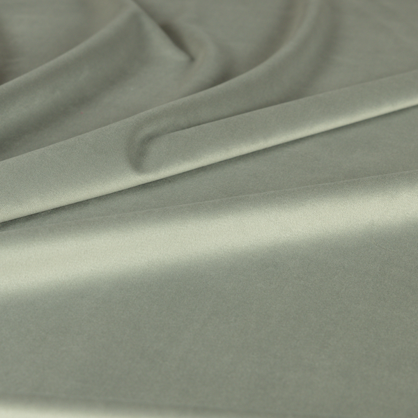 A00163 Grey