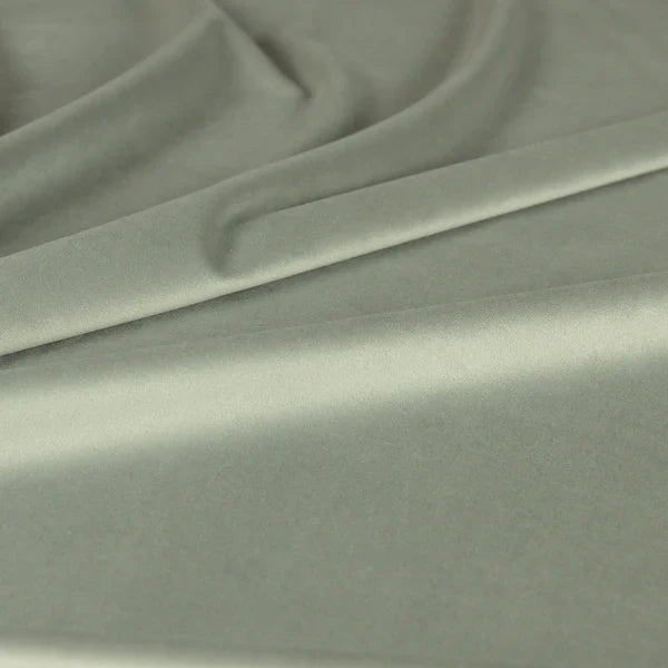 A00163 GREY PER METER
