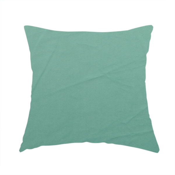 A00164 Blue