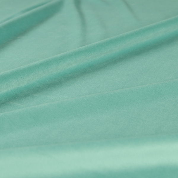 A00164 Blue