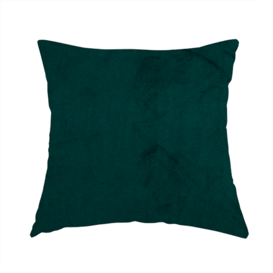 A00167 Teal