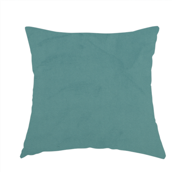 A00168 Blue
