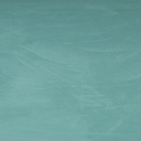A00168 Blue