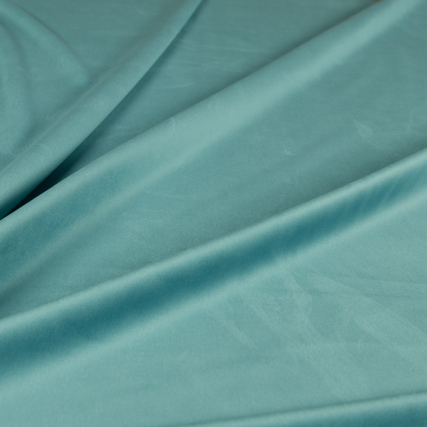 A00168 Blue