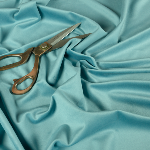 A00168 Blue