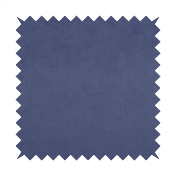 A00169 Purple