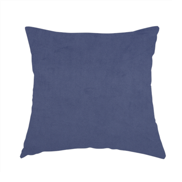 A00169 Purple