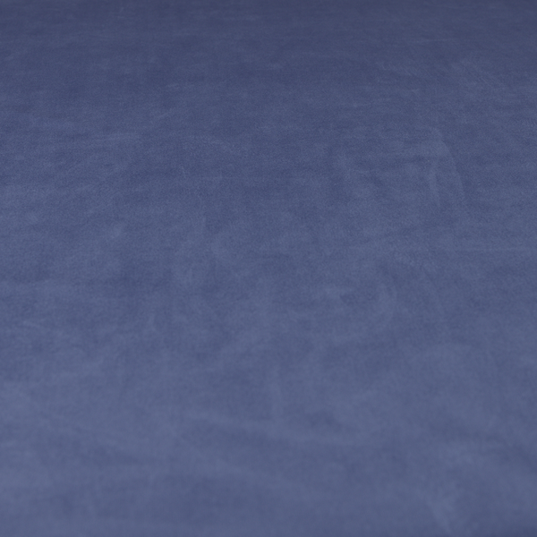 A00169 Purple