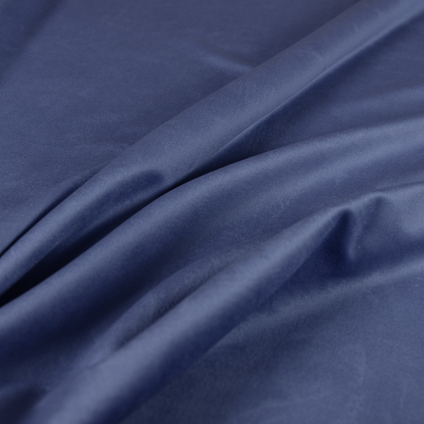 A00169 Purple