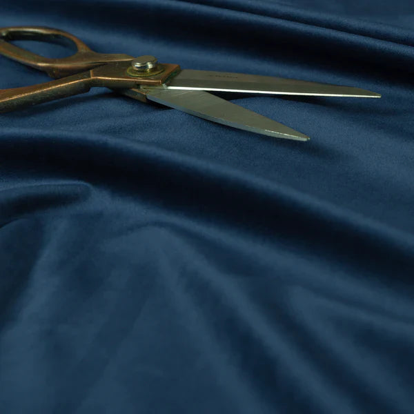 A00170 BLUE PER METER