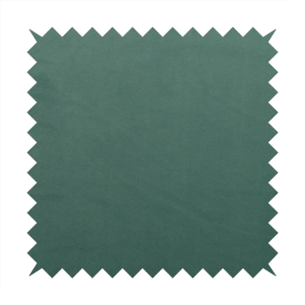 A00173 Green