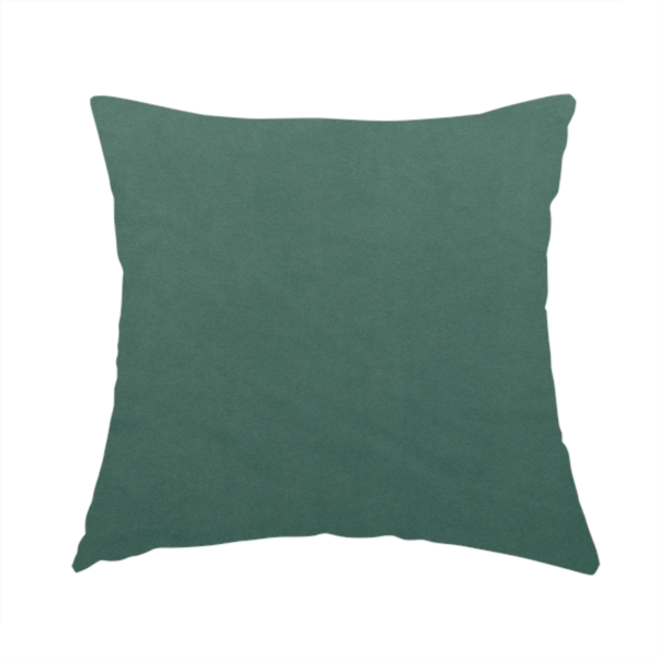 A00173 Green