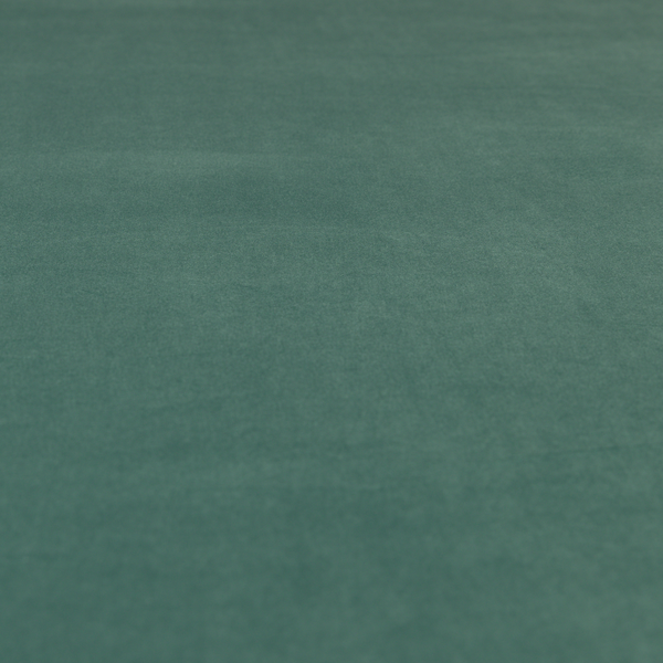 A00173 Green