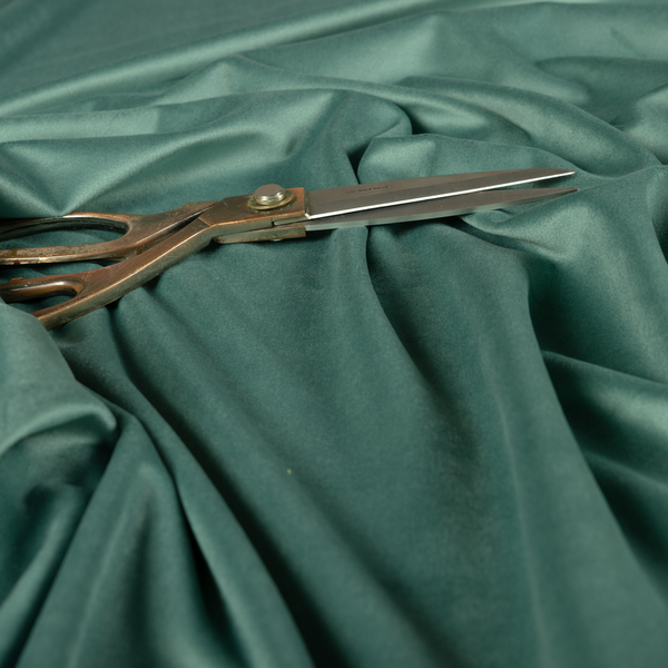 A00173 Green