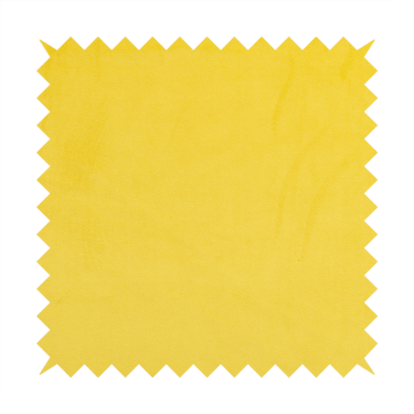 A00174 Yellow