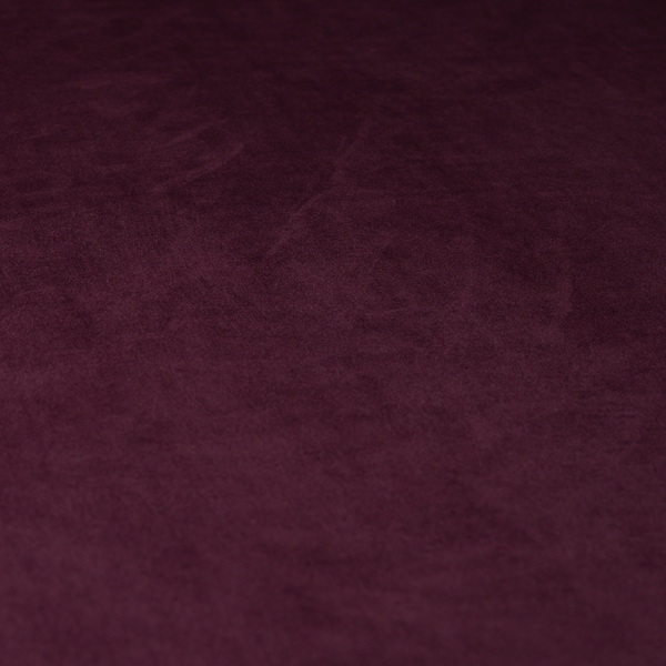 A00175 Purple
