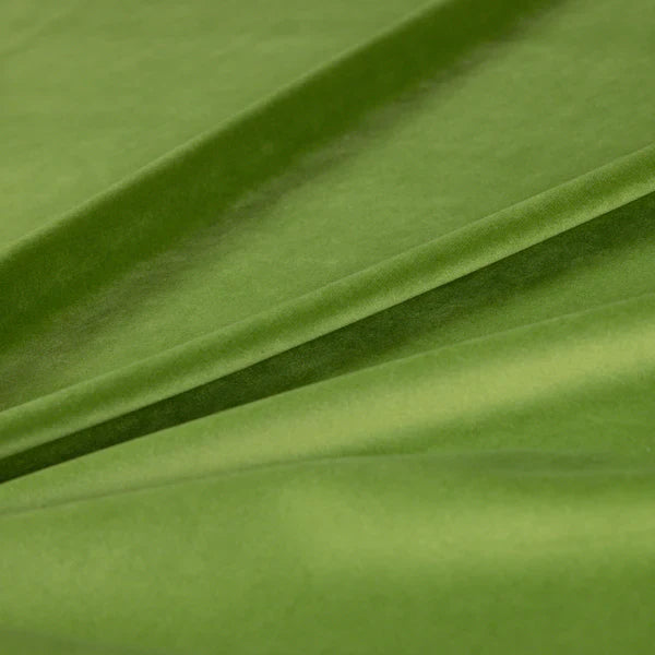 A00180 GREEN PER METER
