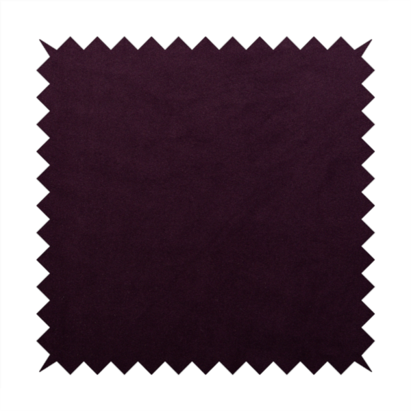 A00181 Purple