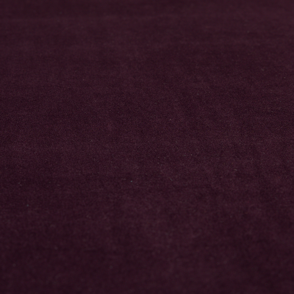 A00181 Purple
