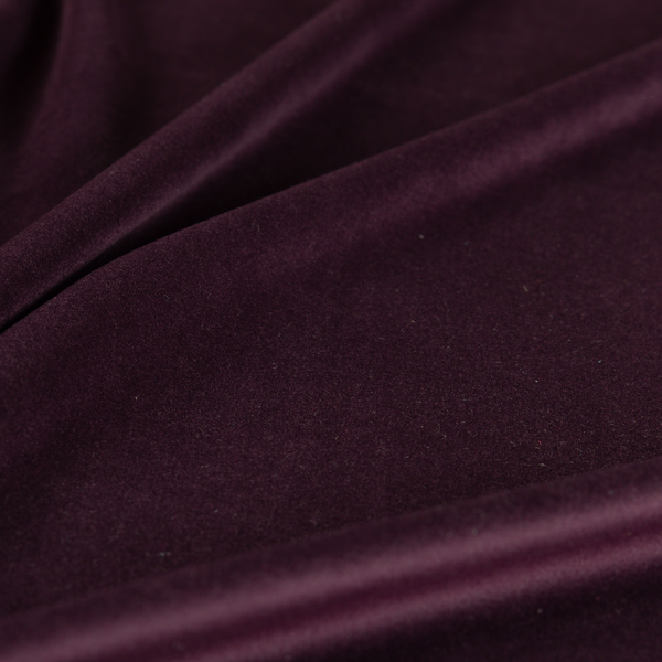 A00181 Purple
