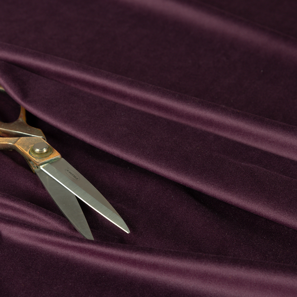 A00181 Purple