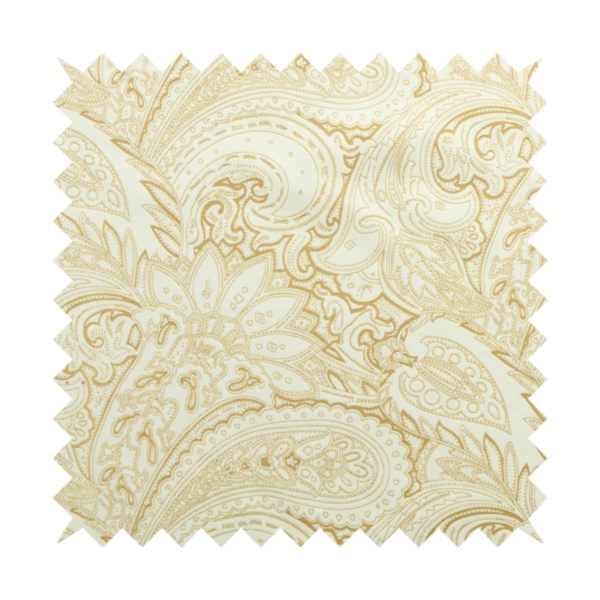 A00217 White