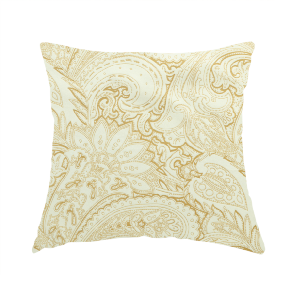 A00217 White