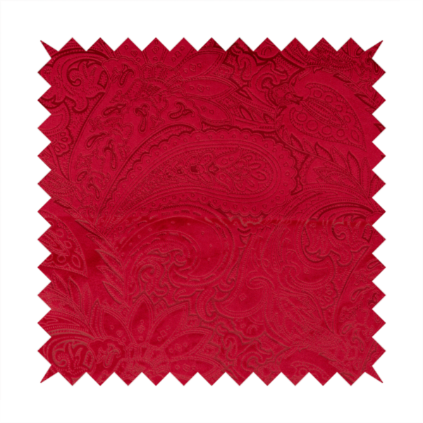 A00218 Red