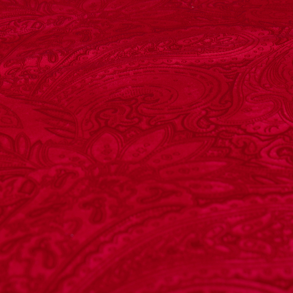 A00218 Red
