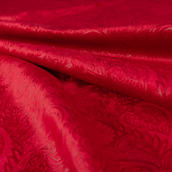 A00218 Red