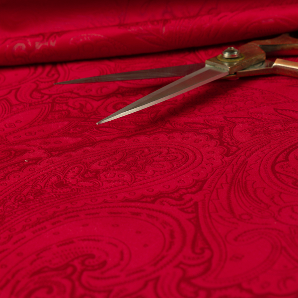 A00218 Red