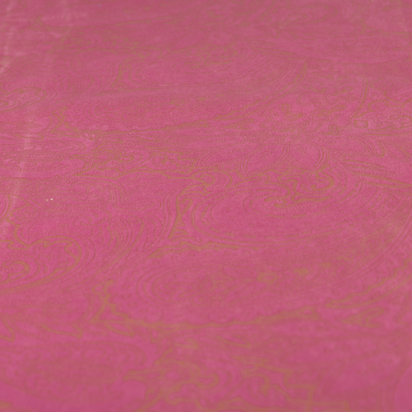A00219 Pink