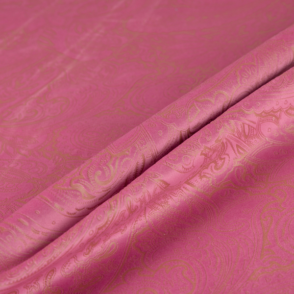A00219 Pink