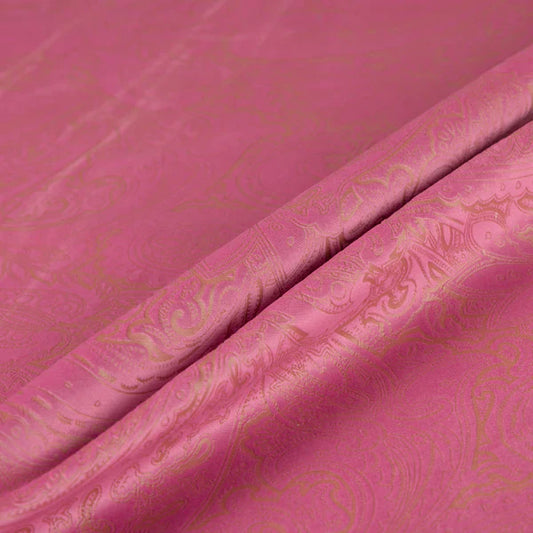 A00219 PINK PER METER