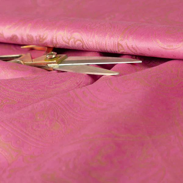 A00219 PINK PER METER