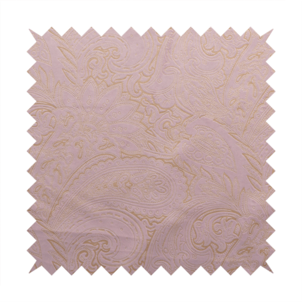 A00221 Lilac