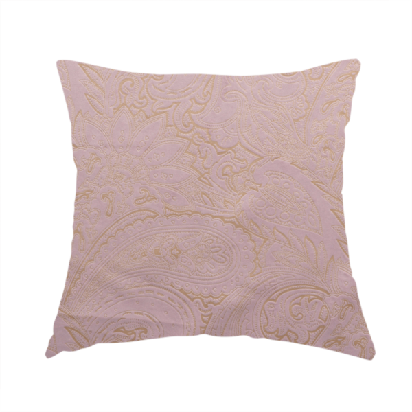 A00221 Lilac