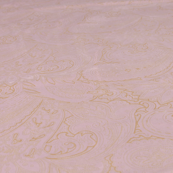 A00221 Lilac