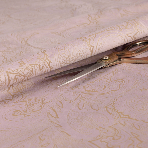 A00221 Lilac