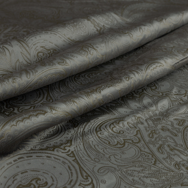 A00222 Grey