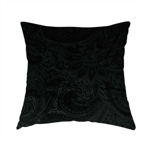 A00223 Black
