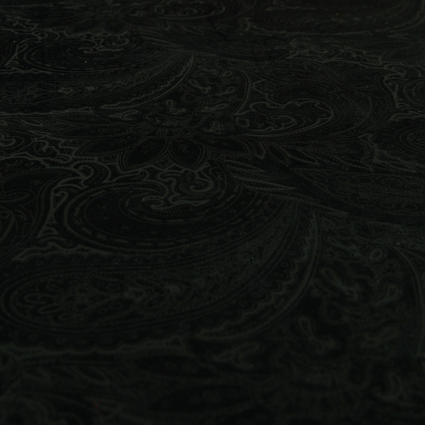 A00223 Black