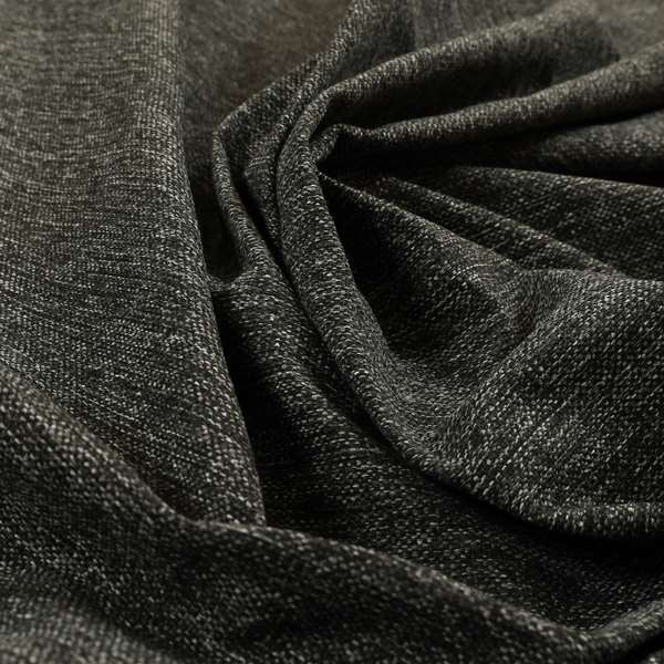 A01057 Grey Black