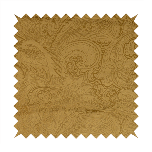A00224 Gold