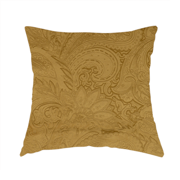 A00224 Gold