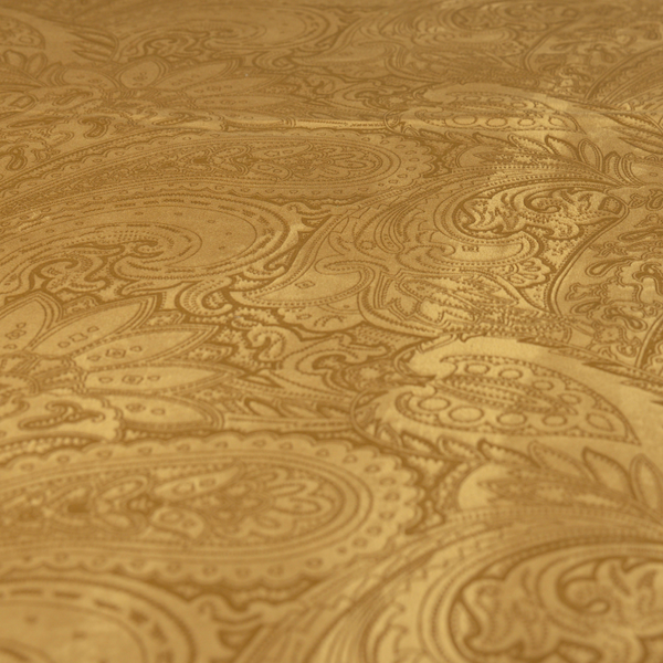 A00224 Gold