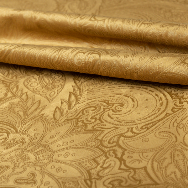 A00224 Gold