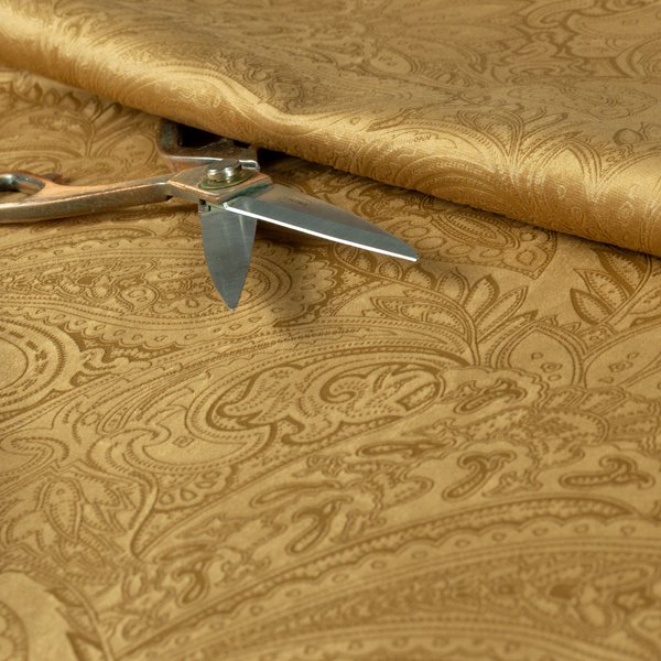 A00224 Gold