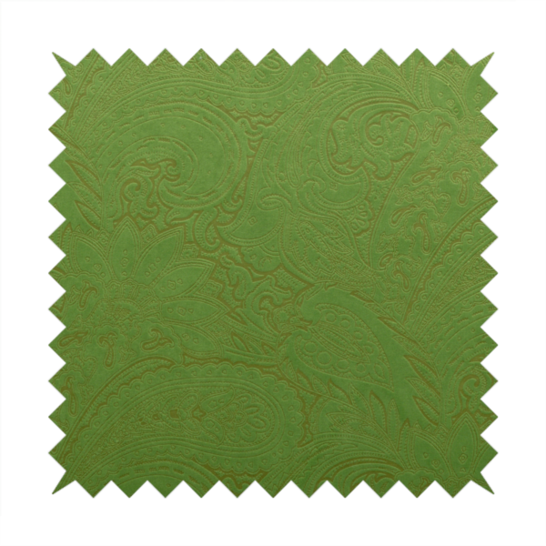 A00225 Green
